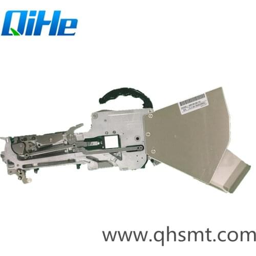 Qihe Manufacture Electri Smt feeder Smt CL feeder 8*4 -YMH For Pick And Place Machine