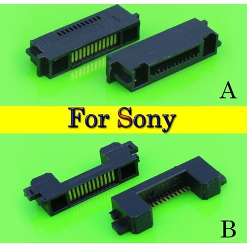 Micro USB connector Socket JACK For Sony Ericsson C510 K550 U10i U1 C702 C902 C905 W380 W610 T700/K750 D750 K758 K800 W800 W850