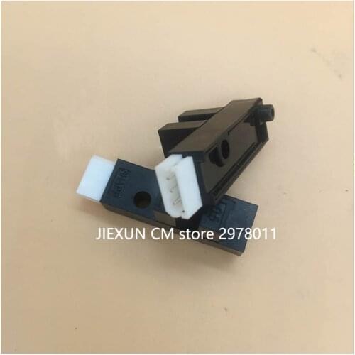 Roland printer LC home position sensor original sensor for Roland FJ740 FJ540 SJ640 Mimaki inkjet printer paper limit switch