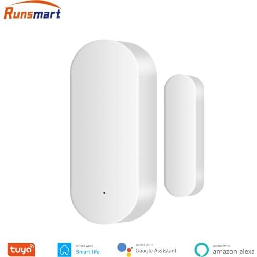 Runsmart Home Control Systems