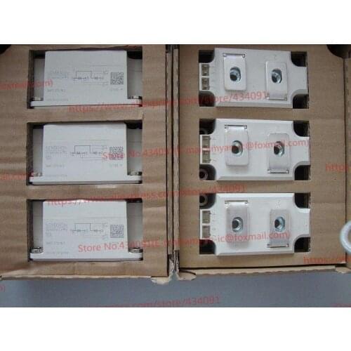 Free Shipping NEW SKKT250/08E SKKT250/12E SKKT250/14E SKKT250/16E SKKT250/18E module