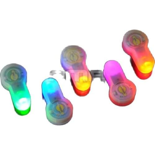 FMA S-LITE Strobe Survival Light Thermostability Low Temperature Waterproof 3 Combination Vest Molle Helmet Light3pcs