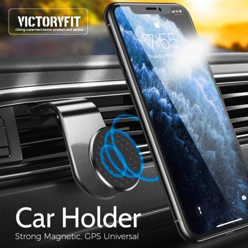 Victoryfit Car Mobile Phone Holders