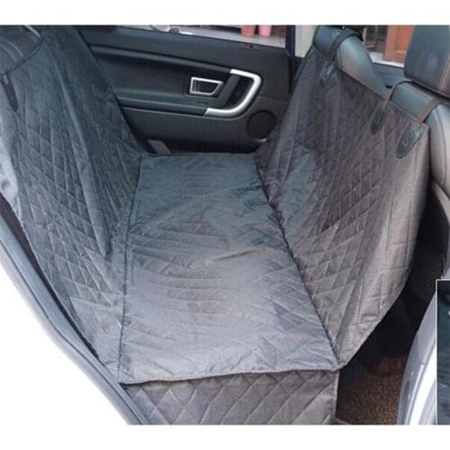 YTZXtao Dashboard Mats