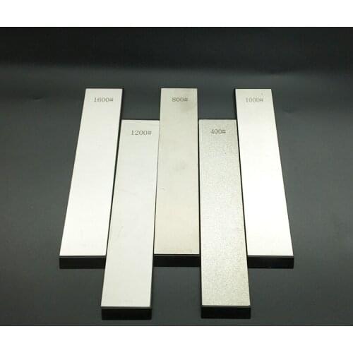 400#+ 800#+ 1200#+ 1600# four-piece kitchen scissors diamond sharpener razor sharpener