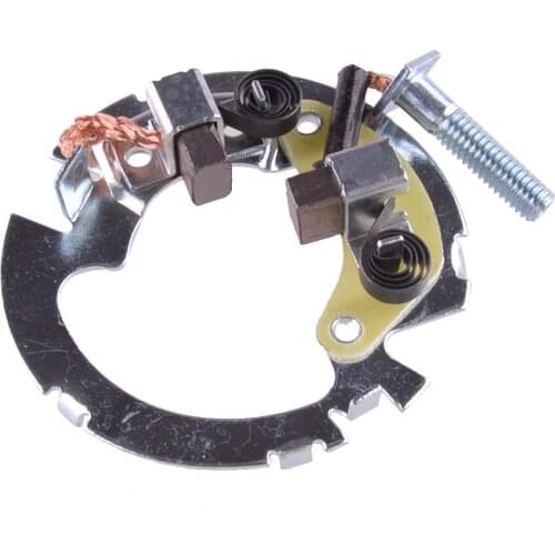 Beler Motorcycle Ignition System Products