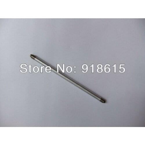 Briggsandstratton 21HP ,Push Rod,Gasoline engine parts ,accessories