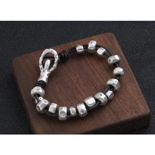 Браслеты из бисера FONDSILVER-LXX China At AliExpress