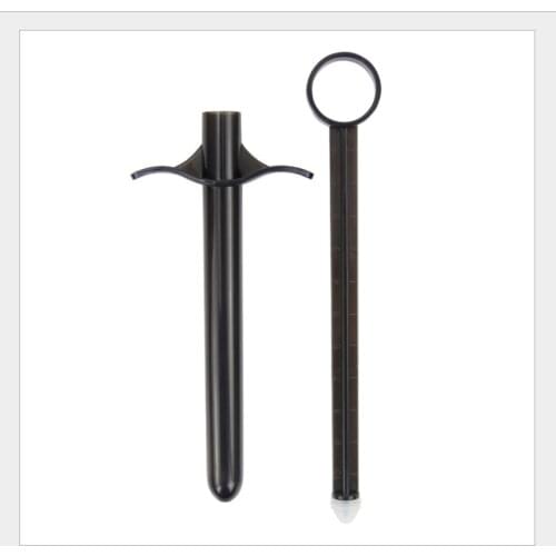 Презервативы 幻元 China At AliExpress