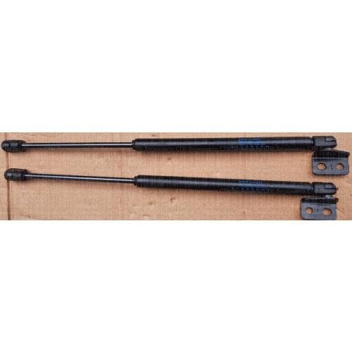 Капоты JAC China At AliExpress