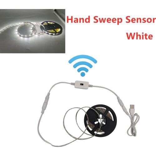 JLOPHouseware LED Lightening