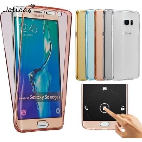 Jolicas Phone Cases For Samsung Galaxy Note 10 Pro