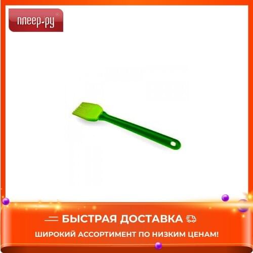 Инструменты для выпечки Катунь China At AliExpress