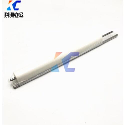 KECHAO Fuser Cleaning Web Compatible for E-studio E603 723 853 555 655 755 855 556 550 650 810 520 600 copier parts