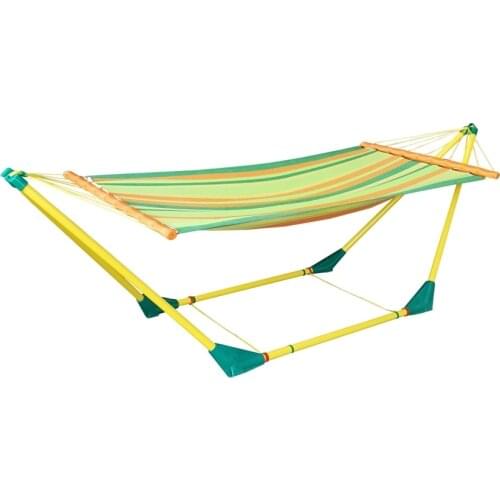 KisPis Home And Garden Products