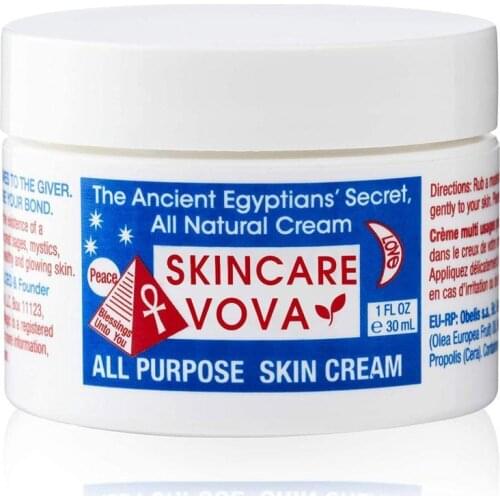 Face Care Collagen Essence Cream Anti-Wrinkle Shrink Pores Nourishing Essence Collagen Whitening Cream