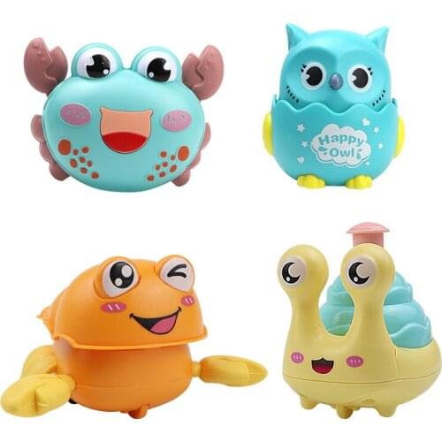 Фингерборды (мини скейтборды и велосипеды) LFAYER.LFAYER China At AliExpress