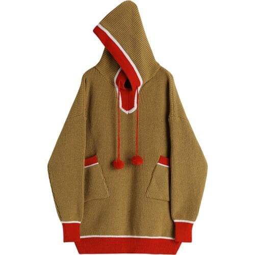 Модные трикотажные платья LJHXYPLYT China At AliExpress