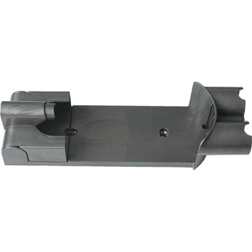 Wall Bracket Charger Docking Station Foothold For Dyson V7 V8 Vacuum Cleaner New