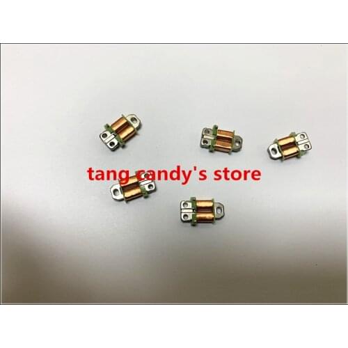 NEW Aperture Solenoid Plunger Coupler For Pentax K-S1 K-30 K-50 K-500 K30 K50 K500 KS1 Digital Camera Repair Part