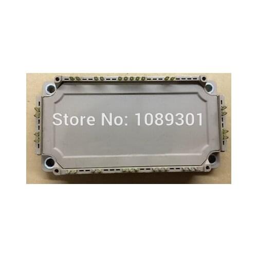 7MBR75VZ120-50 NEW Original