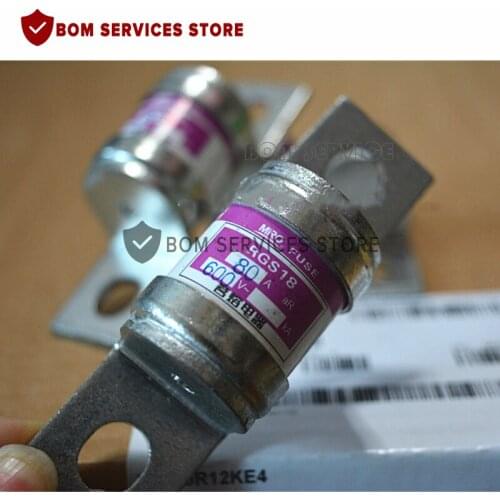 RGS18-150 RGS18Z 600V 75A 100A 150A 200A FREE SHIPPING NEW ORIGINAL FUSE