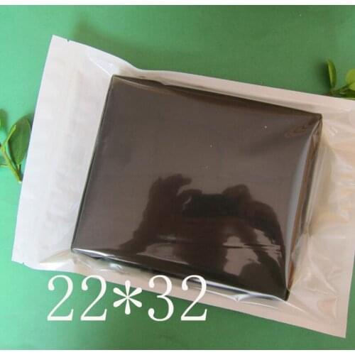 Большие слитные купальники RXHDLC China At AliExpress