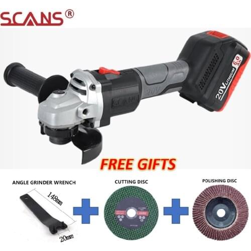 Электрорубанки SCANS China At AliExpress