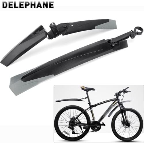 Surpassme Cycling Products