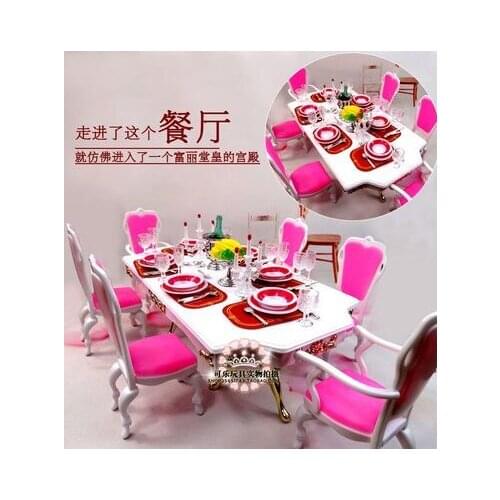 Мебель для дома UbuyUsave China At AliExpress