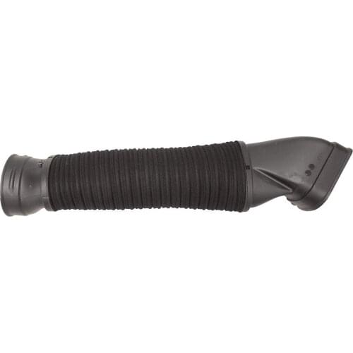 Air Cleaner Intake-Inlet Duct Tube Hose Right For Mercedes-BZ S400 Hybrid Sedan