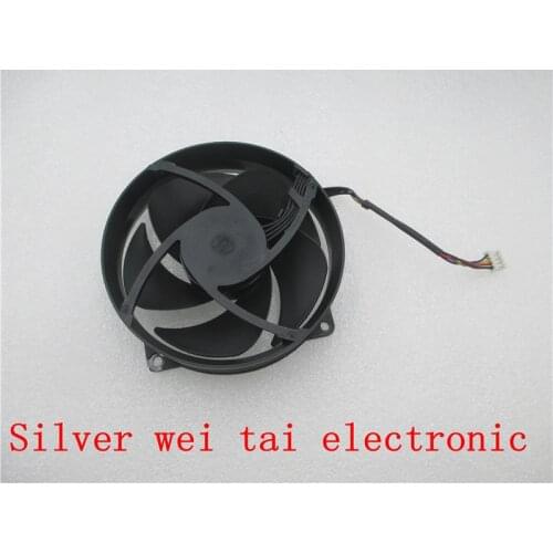 Replacement Internal Cooling Fan Heat Sink Cooler for XBOX 360 Slim cooling fan