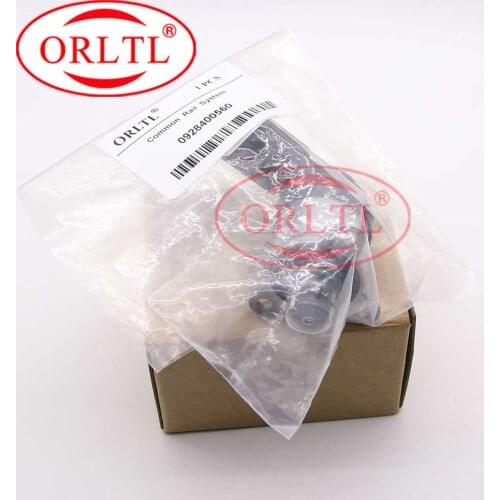 ORLTL 0928400560,SCV Valve Unit 0 928 400 560,Pump Pressure Regulator 0928 400 560 For car B0SCH