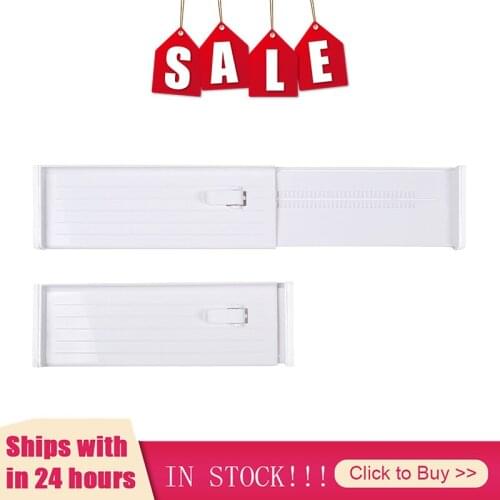 Пластиковые контейнеры Aihogard China At AliExpress