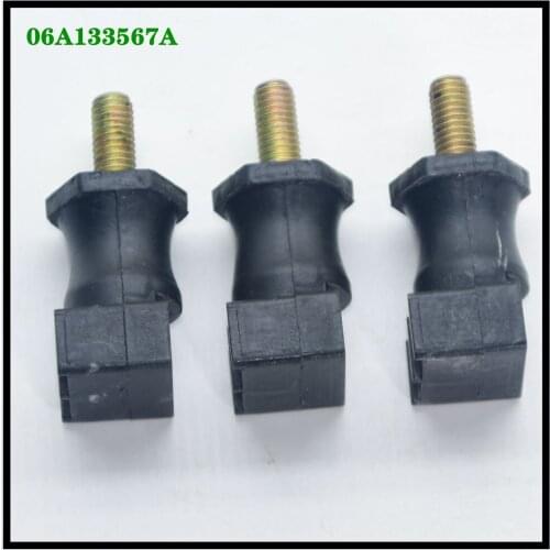 Компоненты двигателей Ausmarta China At AliExpress