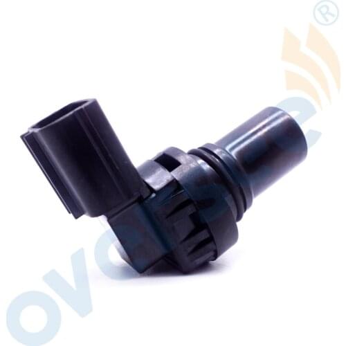 FOR Yamaha 6P2-85897-00-00 - SENSOR CAM POSITION