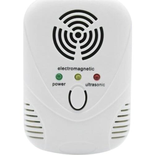 Отпугиватели комаров DUUTI China At AliExpress