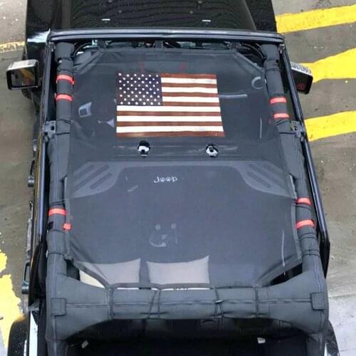 Купальники бикини ESYAUTO China At AliExpress