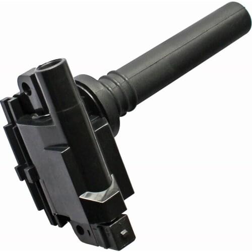 Ignition coil for Suzuki Chang'an Star S460 JL466Q8 2008 1.0L OEM SC6360 370501004