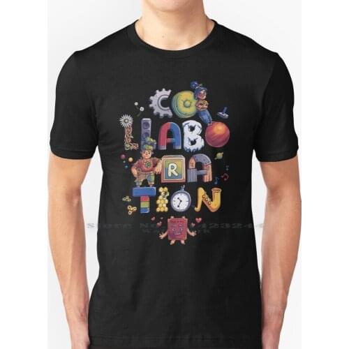 / / Cody , May , It Takes Two T Shirt 100% Pure Cotton Cody May It Takes Two Rose Dr Hakim Book Of Love Video Game Gaming Gamer