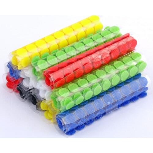 MISS ANNE Adhesive Tapes