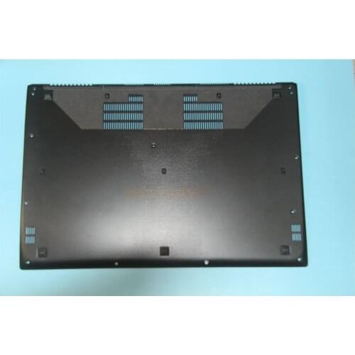 Bottom Base Cover for MSI GS60 WS60 PX60 Laptop Case