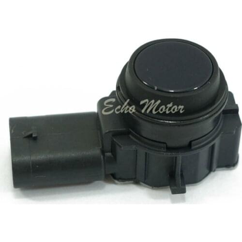 New Parking sensor PDC Aid Reverse Backup For BMW 9261591 0263013576