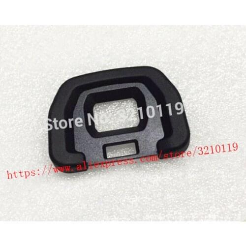 New Original Rubber Viewfinder Eyepiece VYK6B43 Eyecup Eye Cup as for Panasonic DMC-GH3 DMC-GH4(compatible) GH3 GH4 Camera