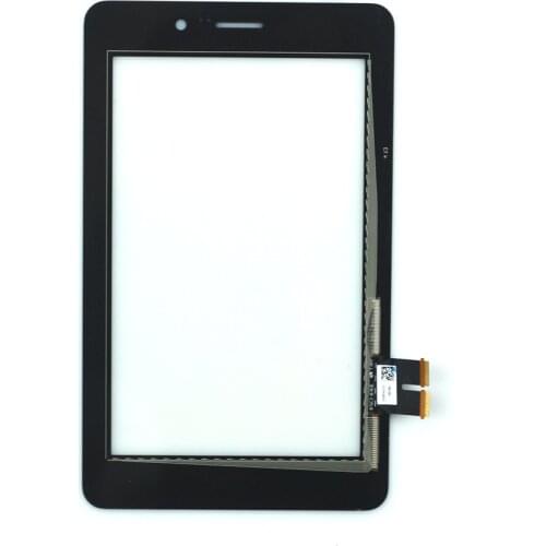 Original 7'' inch For ASUS Fonepad 7 ME371 ME371MG K004 Touch Screen Panel Digitizer replacement Free Shipping