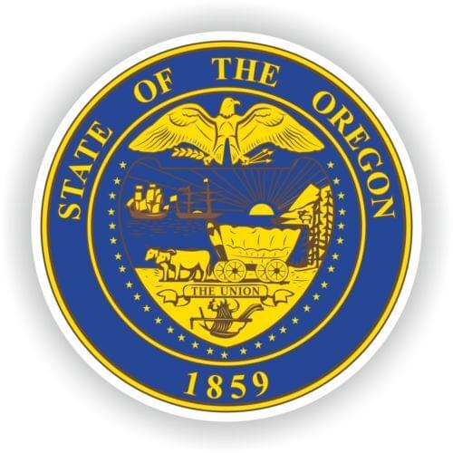 Custom stickers hot sales cheap custom sticker printing low price custom vinyl Decal Sticker high quality Wall,Window Stickerl