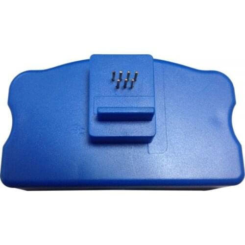 Chip Resetter for Epson Stylus Pro 4000 / 4800 / 4880 / 7600 / 7800 / 9600 / 9800 Ink Cartridge