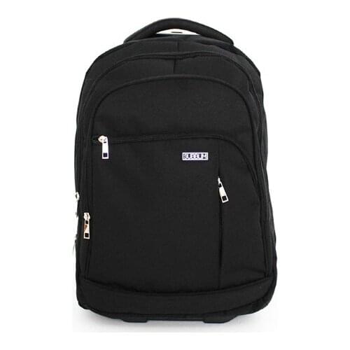 SUBBLIM Notebook Bags