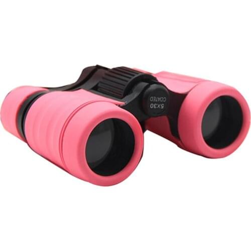 UEETEK Monoculars And Binoculars
