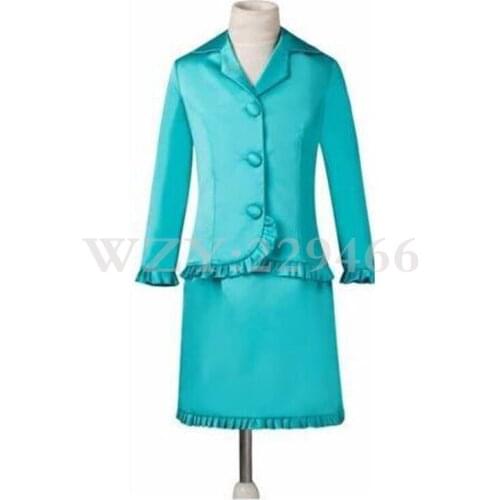 Wuzhiyi Girls' Dresses For Weddings